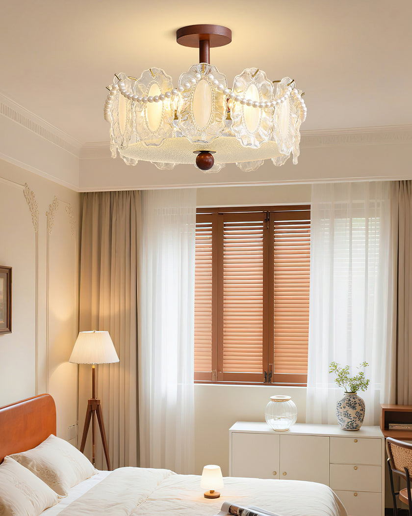 Shionna Chandelier
