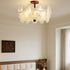 Shionna Chandelier