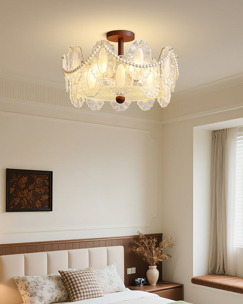 Shionna Chandelier