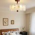 Shionna Chandelier