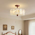 Shionna Chandelier