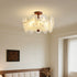 Shionna Chandelier