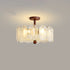 Shionna Chandelier