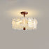 Shionna Chandelier