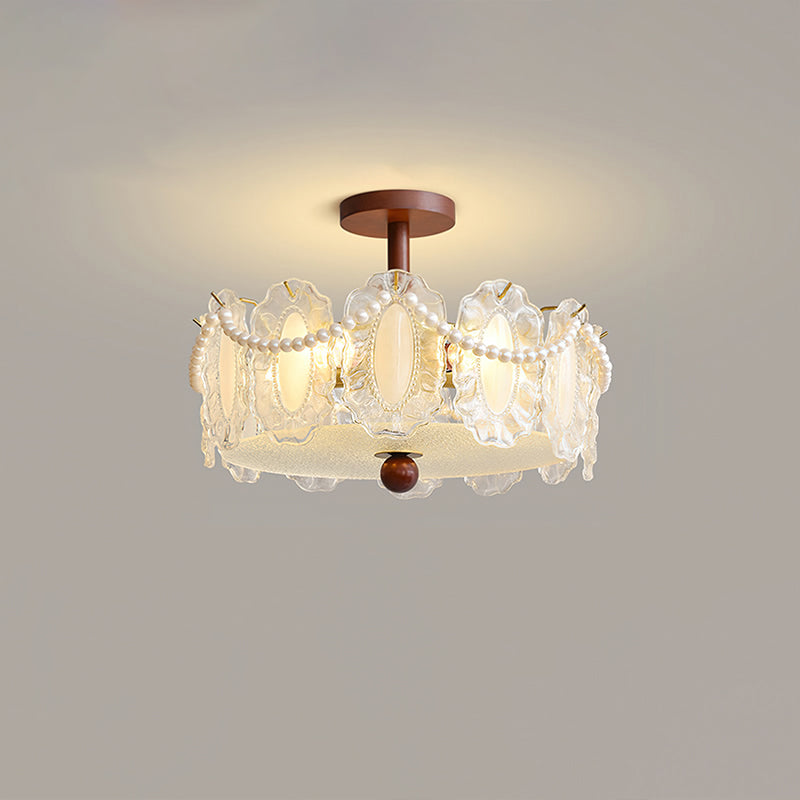 Shionna Chandelier