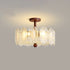 Shionna Chandelier