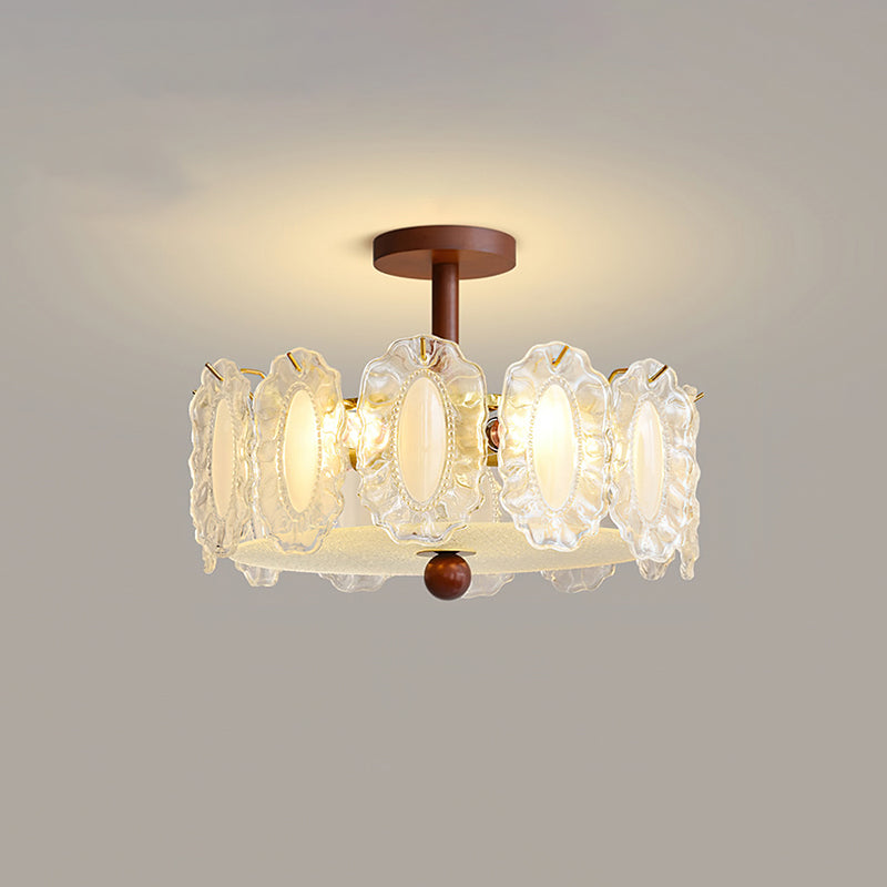 Shionna Chandelier