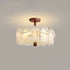 Shionna Chandelier