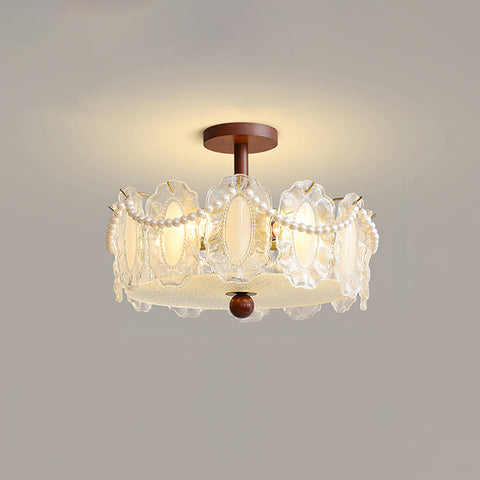 Shionna Ceiling Light – detail 19