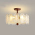 Shionna Chandelier