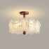 Shionna Chandelier