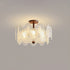 Shionna Chandelier