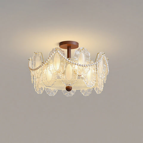 Shionna Ceiling Light – detail 23