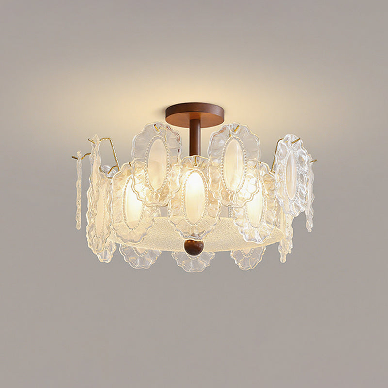 Shionna Chandelier