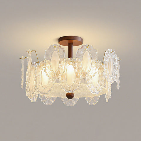 Shionna Ceiling Light – detail 26