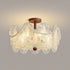 Shionna Chandelier