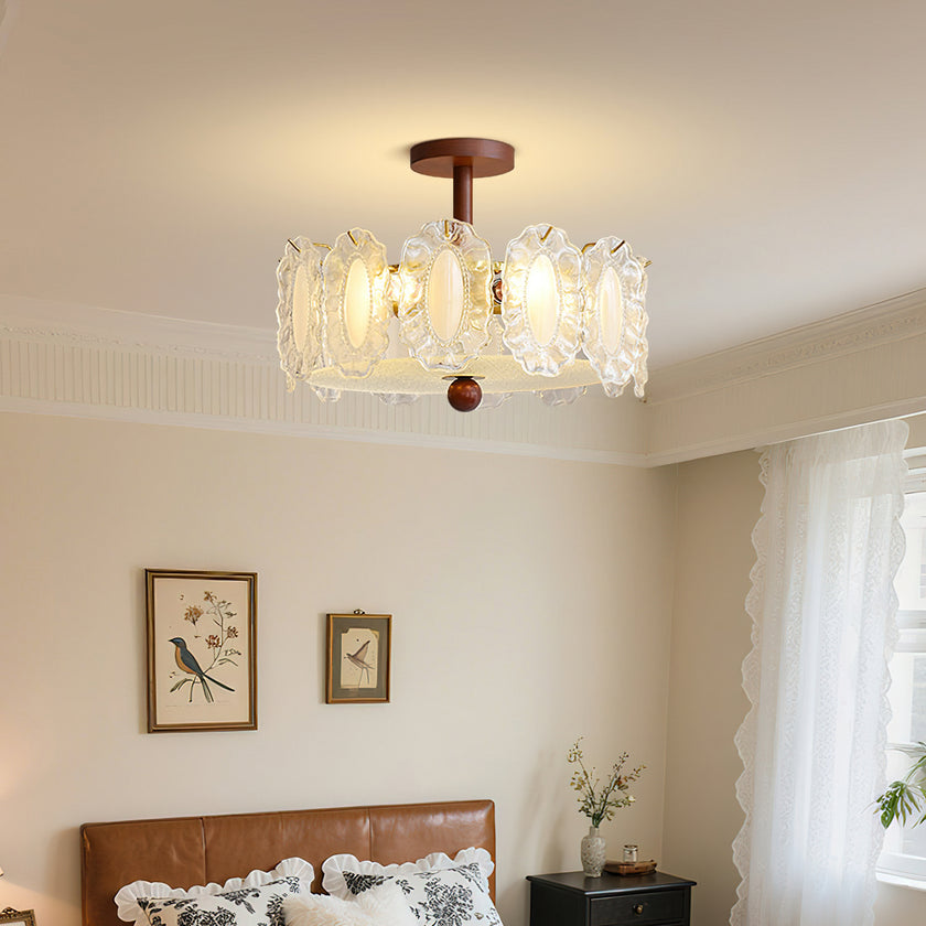 Shionna Chandelier