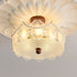 Shionna Chandelier