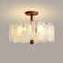 Shionna Chandelier