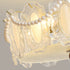 Shionna Chandelier