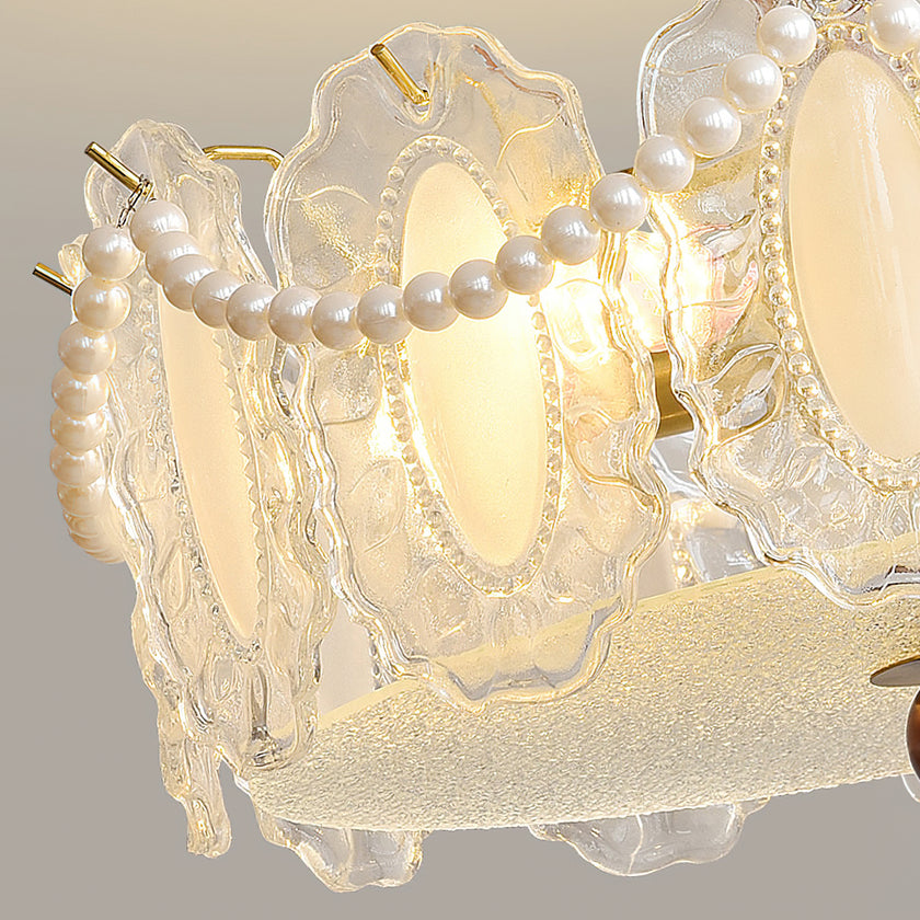 Shionna Chandelier