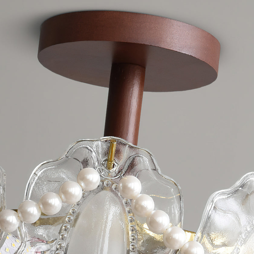 Shionna Chandelier