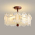 Shionna Chandelier