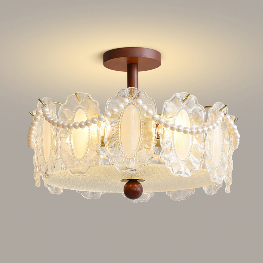 Shionna Chandelier