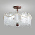 Shionna Chandelier