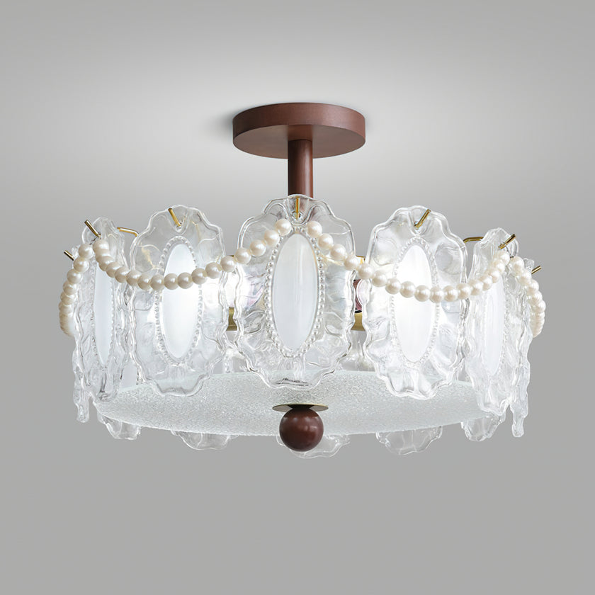 Shionna Chandelier