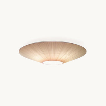 Siam Ceiling Light