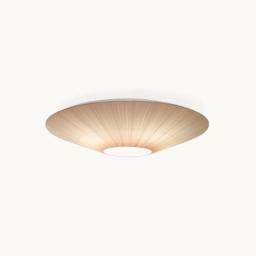 Siam Ceiling Light