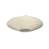 Siam Ceiling Light