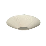 Warm ivory / cream