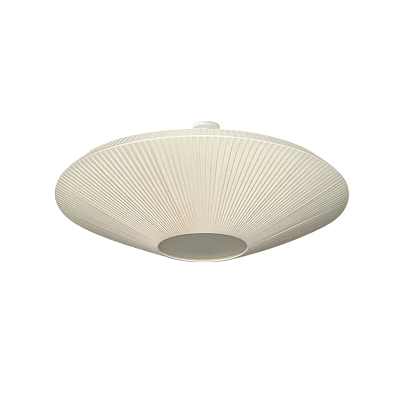 Siam Ceiling Light