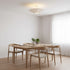 Siam Ceiling Light