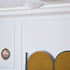 Siam Ceiling Light