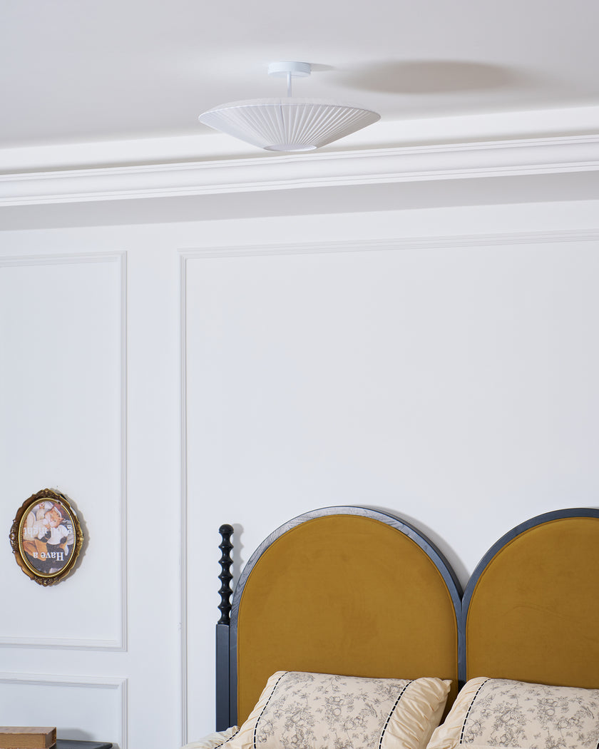 Siam Ceiling Light