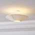Siam Ceiling Light