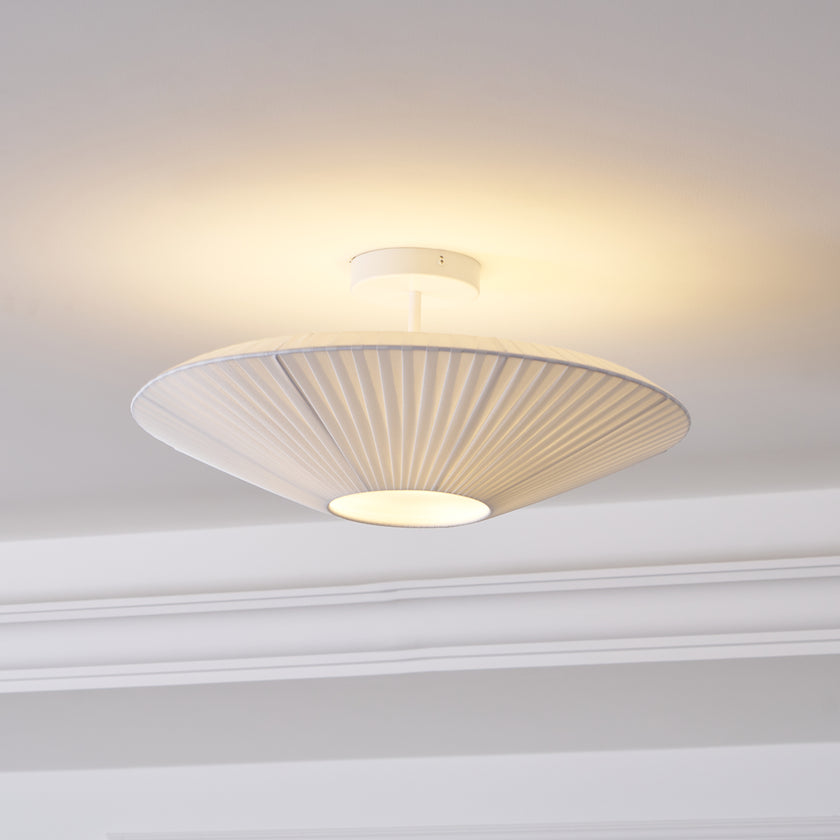 Siam Ceiling Light