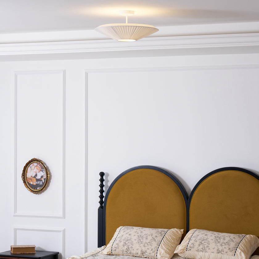 Siam Ceiling Light