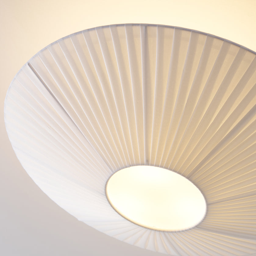 Siam Ceiling Light