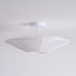 Siam Ceiling Light