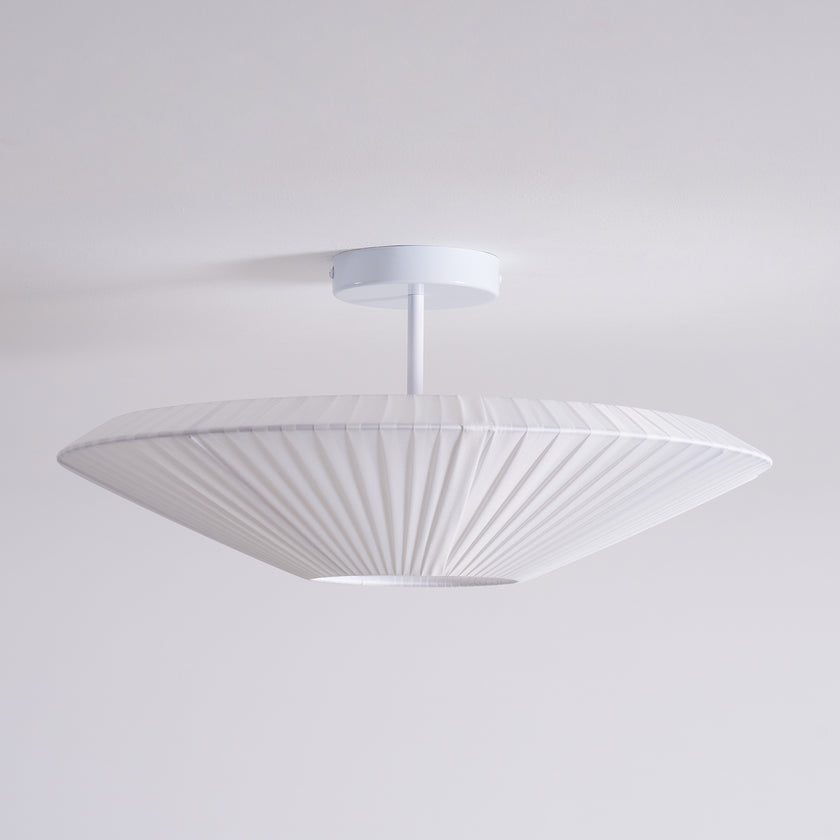Siam Ceiling Light