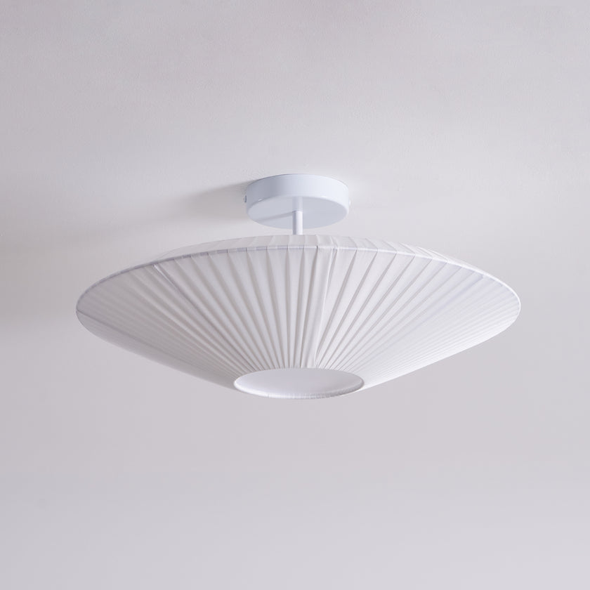 Siam Ceiling Light