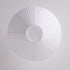 Siam Ceiling Light