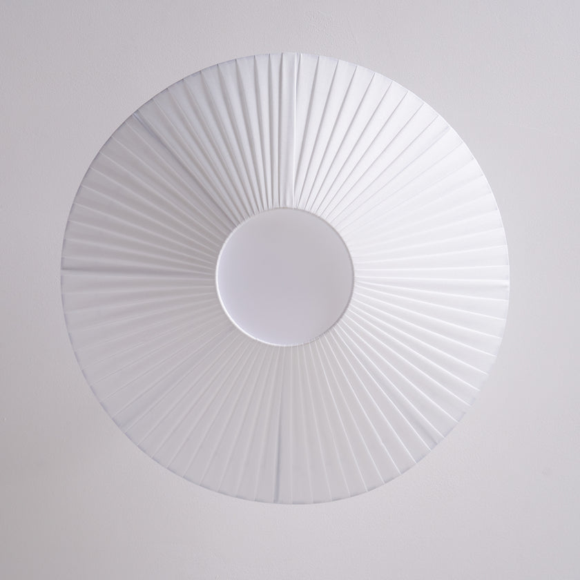 Siam Ceiling Light