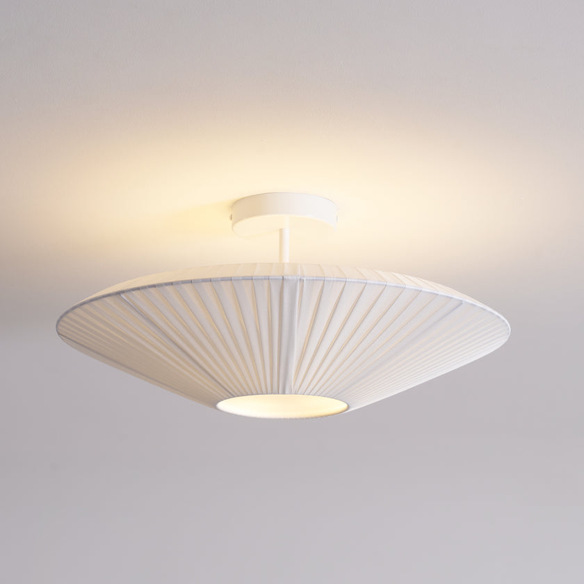 Siam Ceiling Light