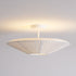 Siam Ceiling Light