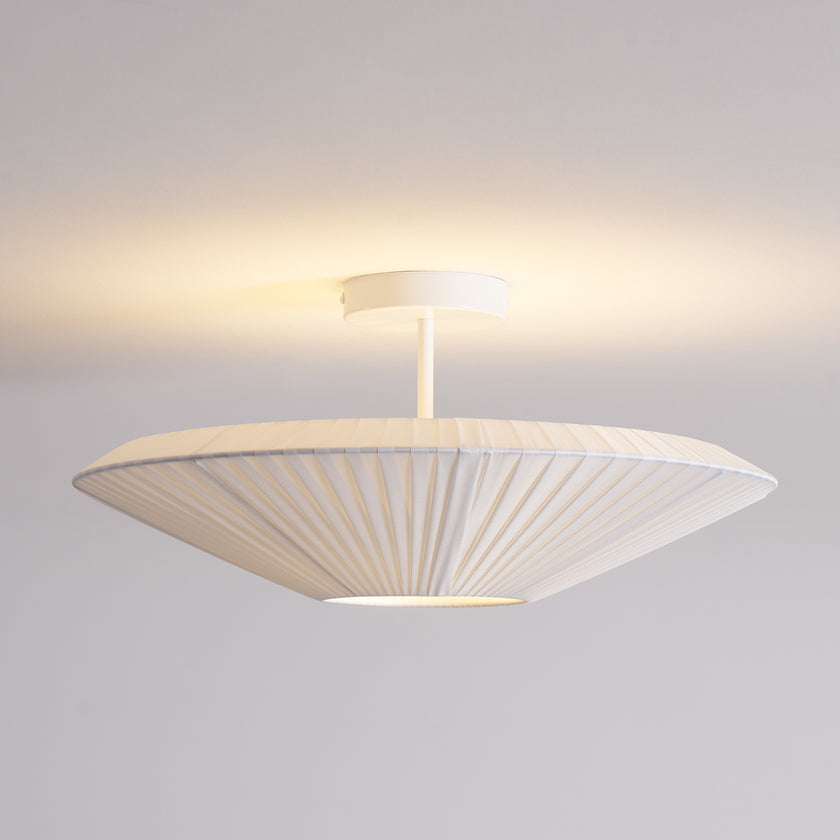 Siam Ceiling Light